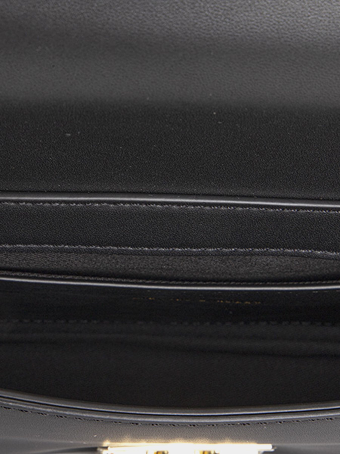 Сумка Emporio Armani модель Y3E173-YFO1B-80001 Фото