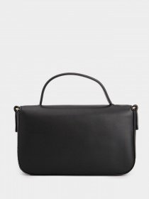 Сумка Emporio Armani модель Y3E173-YFO1B-80001 Фото