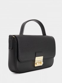 Сумка Emporio Armani модель Y3E173-YFO1B-80001 Фото