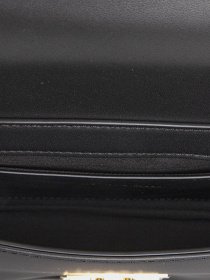 Сумка Emporio Armani модель Y3E173-YFO1B-80001 Фото