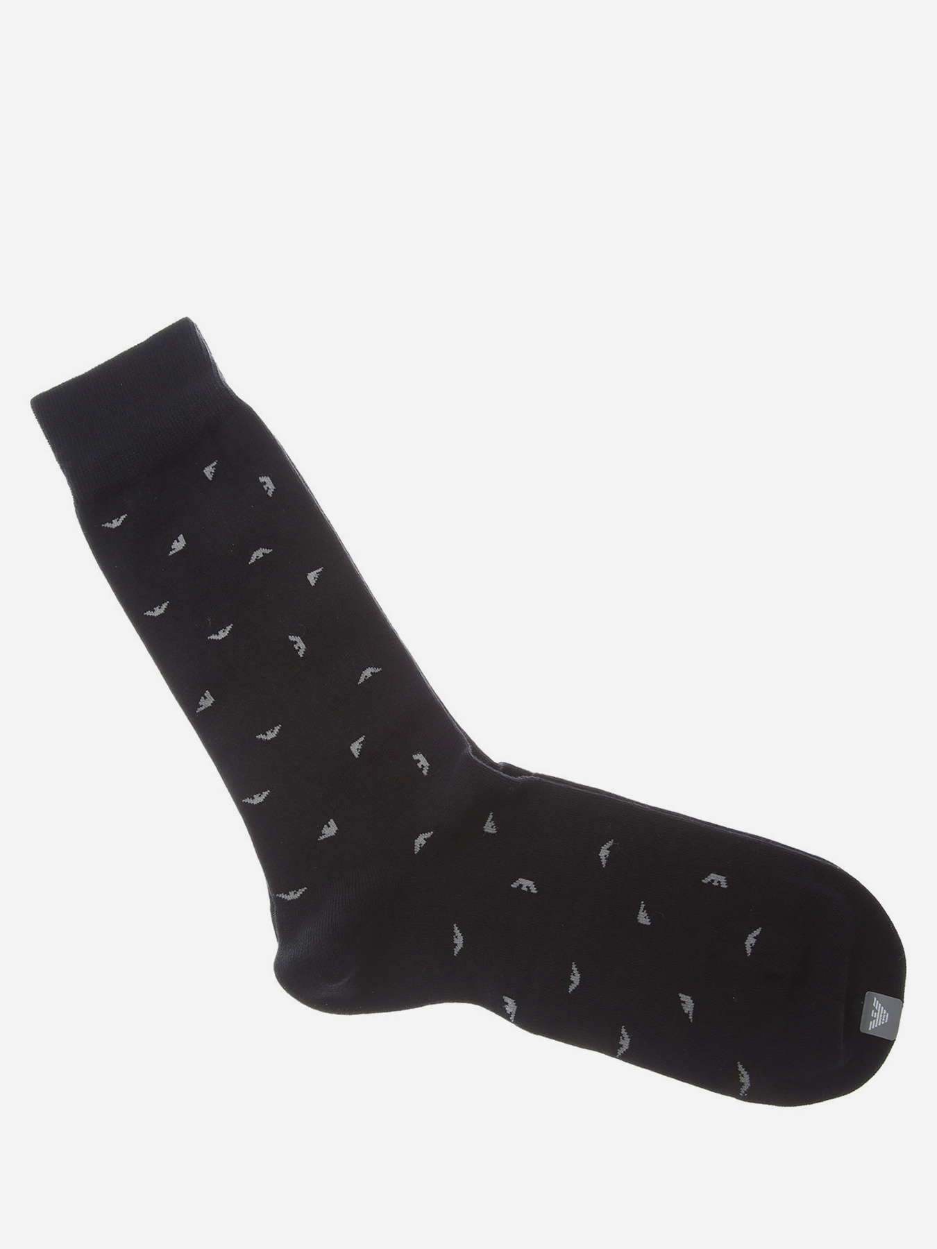 Набор носков Emporio Armani модель 302402-0A283-14220 Фото