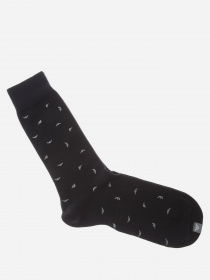 Набор носков Emporio Armani модель 302402-0A283-14220 Фото