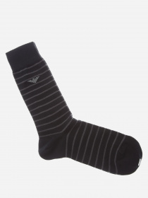 Набор носков Emporio Armani модель 302402-0A283-14220 Фото