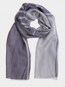 Шарф Emporio Armani модель 625047-0A347-00035 Фото