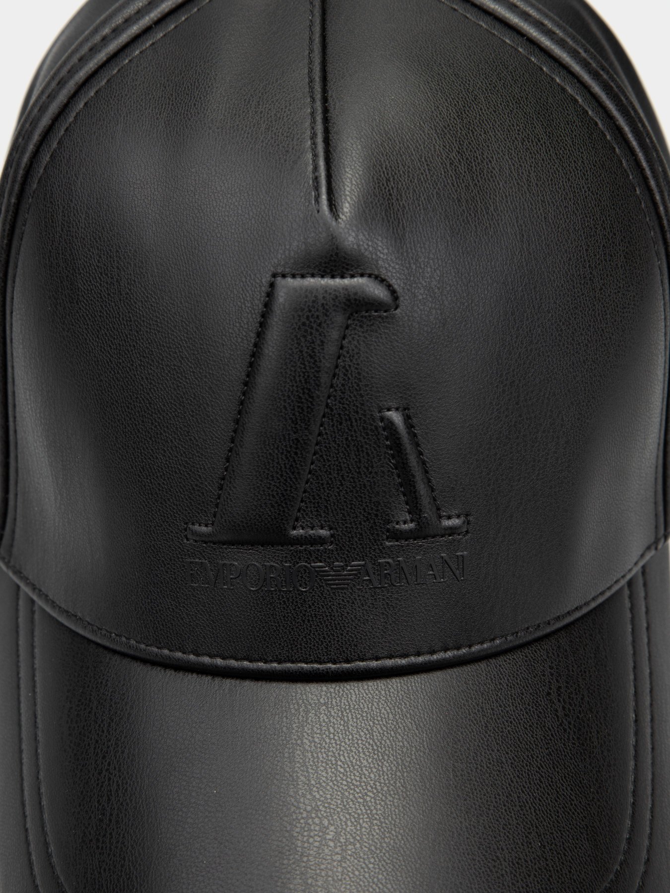 Кепка Emporio Armani модель 627001-0A501-00020 Фото