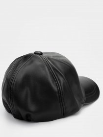 Кепка Emporio Armani модель 627001-0A501-00020 Фото