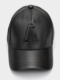 Кепка Emporio Armani модель 627001-0A501-00020 Фото