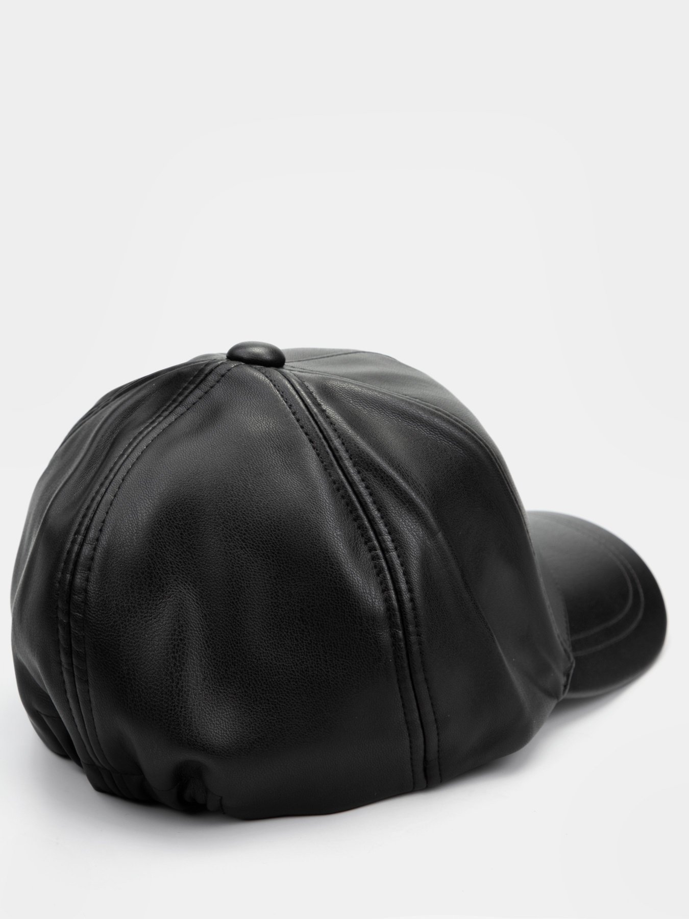 Кепка Emporio Armani модель 627001-0A501-00020 Фото