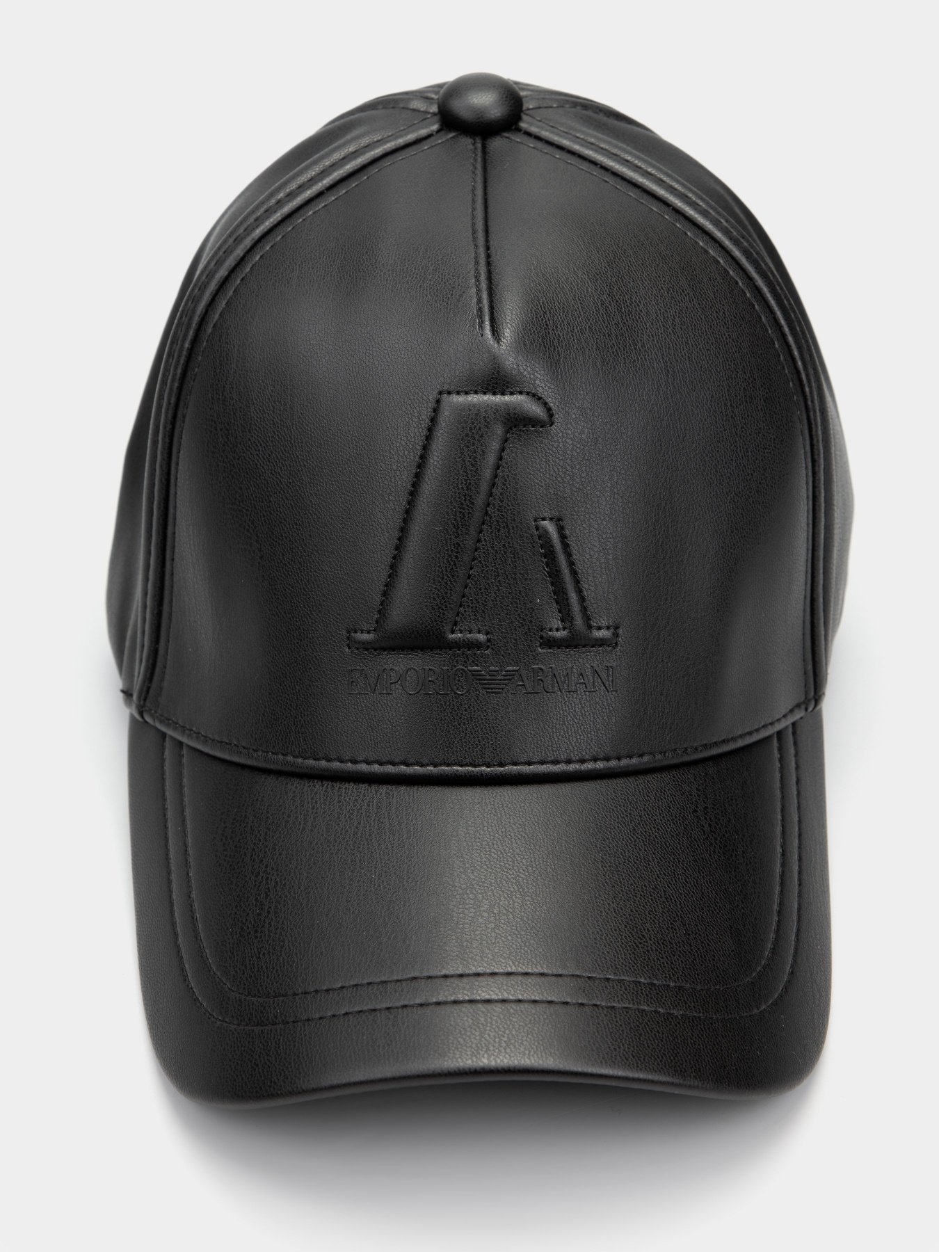 Кепка Emporio Armani модель 627001-0A501-00020 Фото