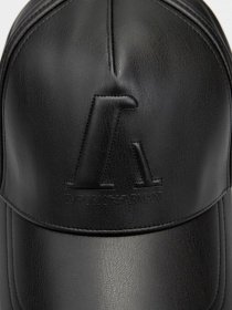 Кепка Emporio Armani модель 627001-0A501-00020 Фото