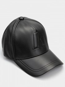 Кепка Emporio Armani модель 627001-0A501-00020 Фото