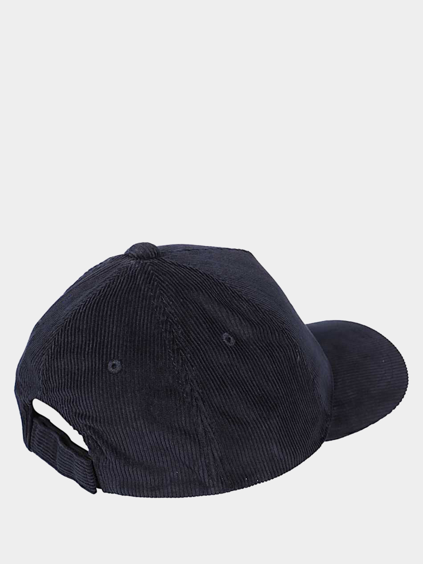 Кепка Emporio Armani модель 627504-0A523-00035 Фото