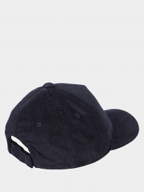 Кепка Emporio Armani модель 627504-0A523-00035 Фото