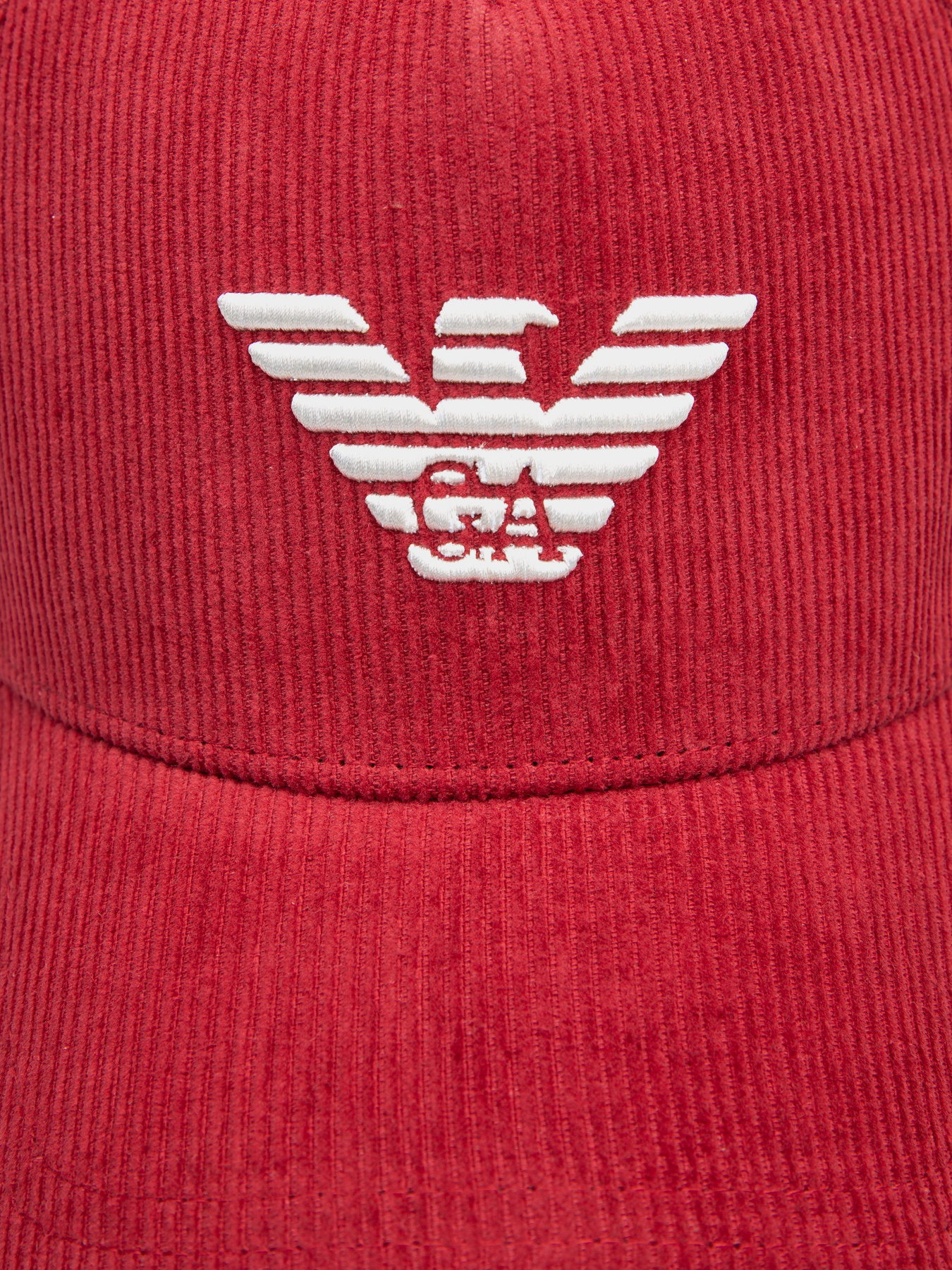 Кепка Emporio Armani модель 627504-0A523-00173 Фото