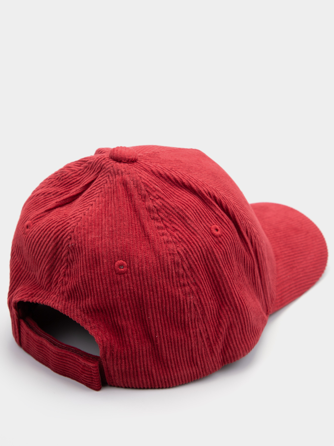 Кепка Emporio Armani модель 627504-0A523-00173 Фото