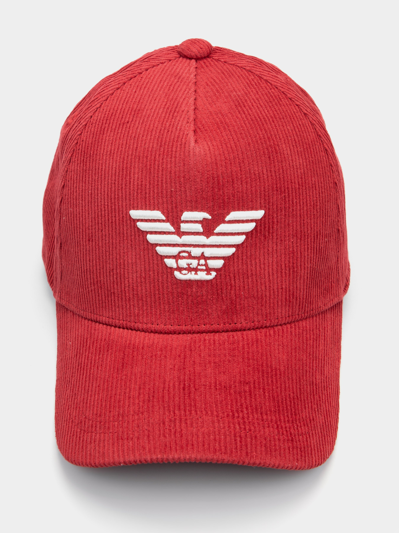 Кепка Emporio Armani модель 627504-0A523-00173 Фото