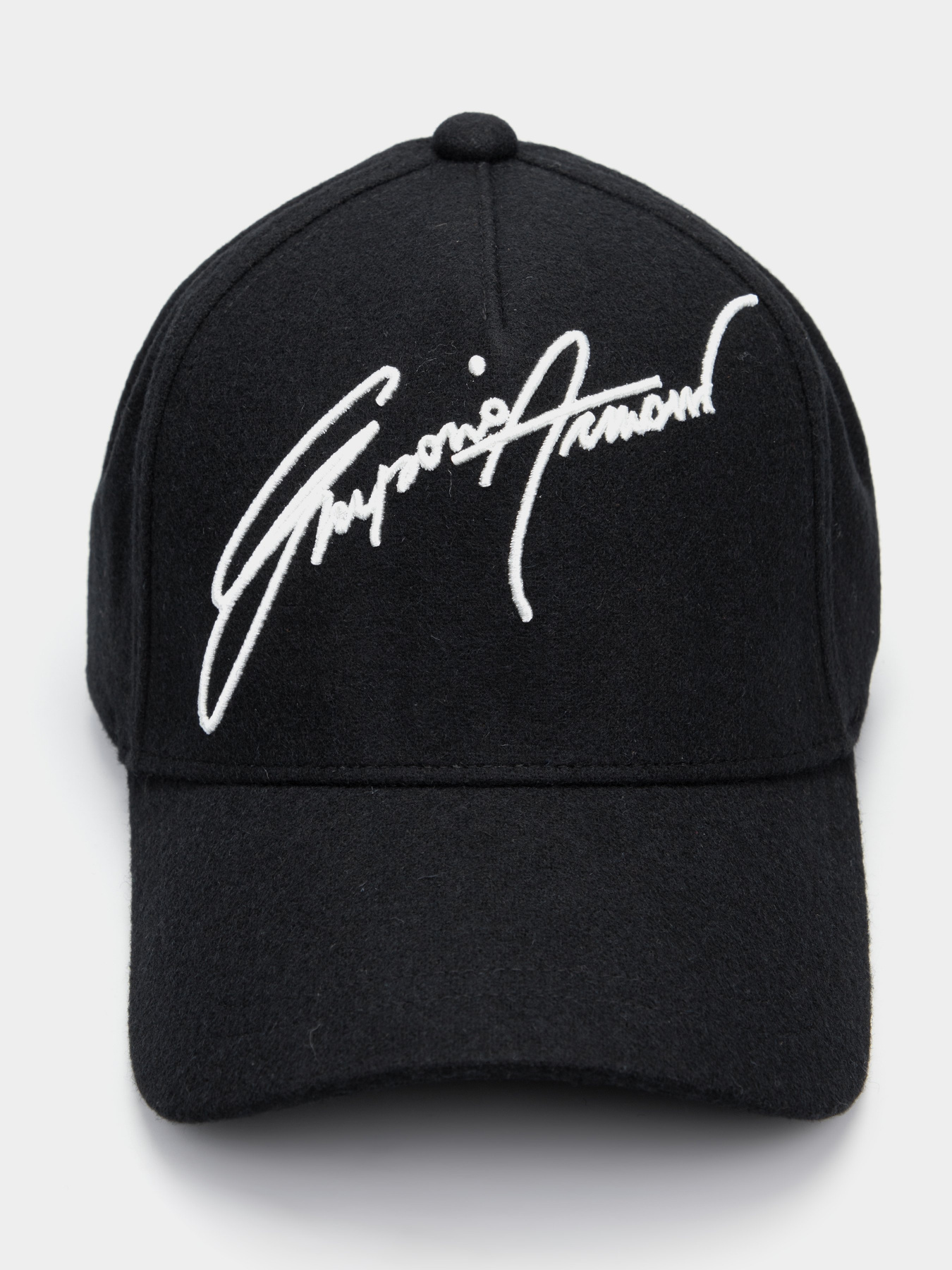 Кепка Emporio Armani модель 627506-0A524-00020 Фото