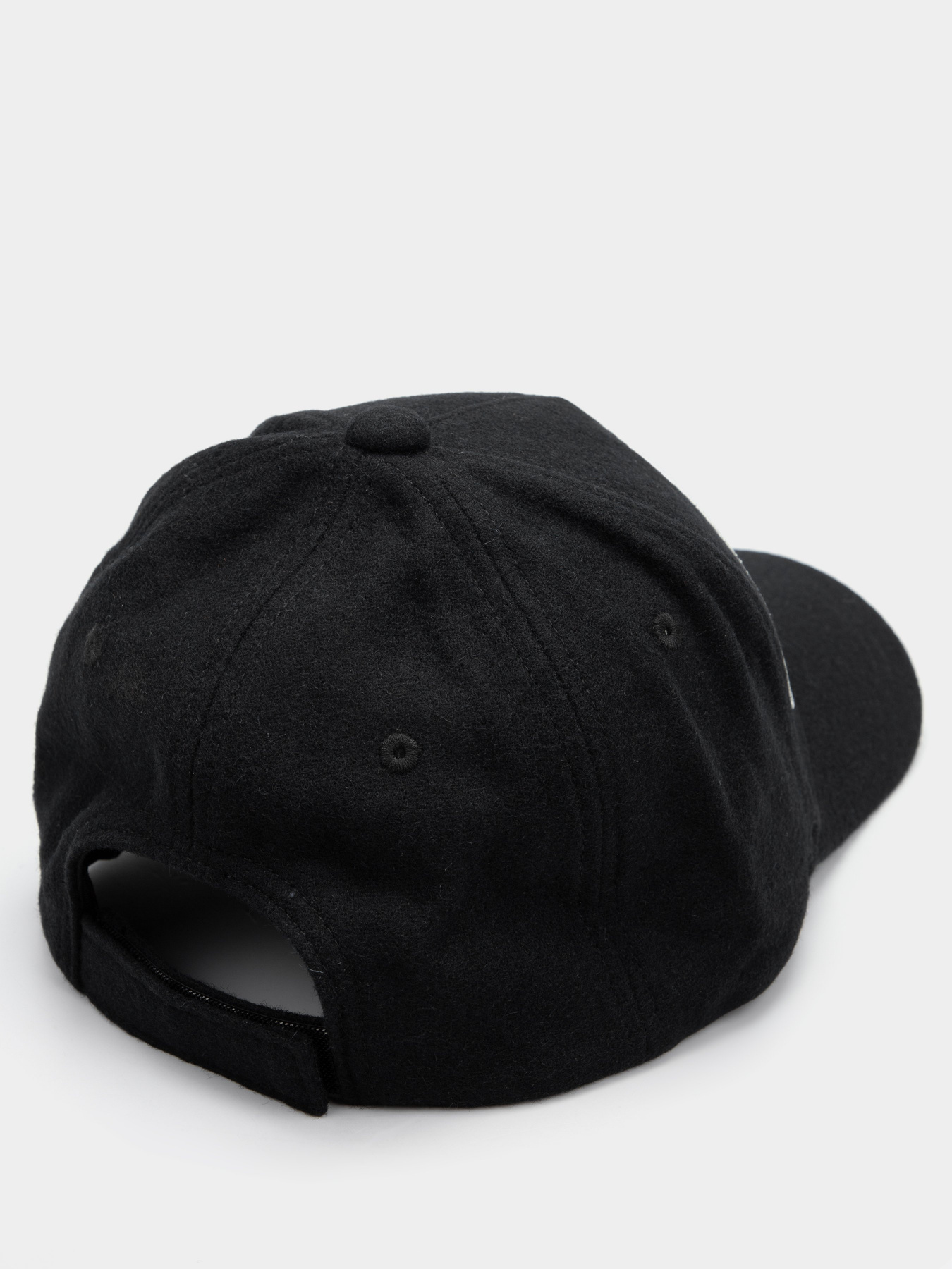 Кепка Emporio Armani модель 627506-0A524-00020 Фото