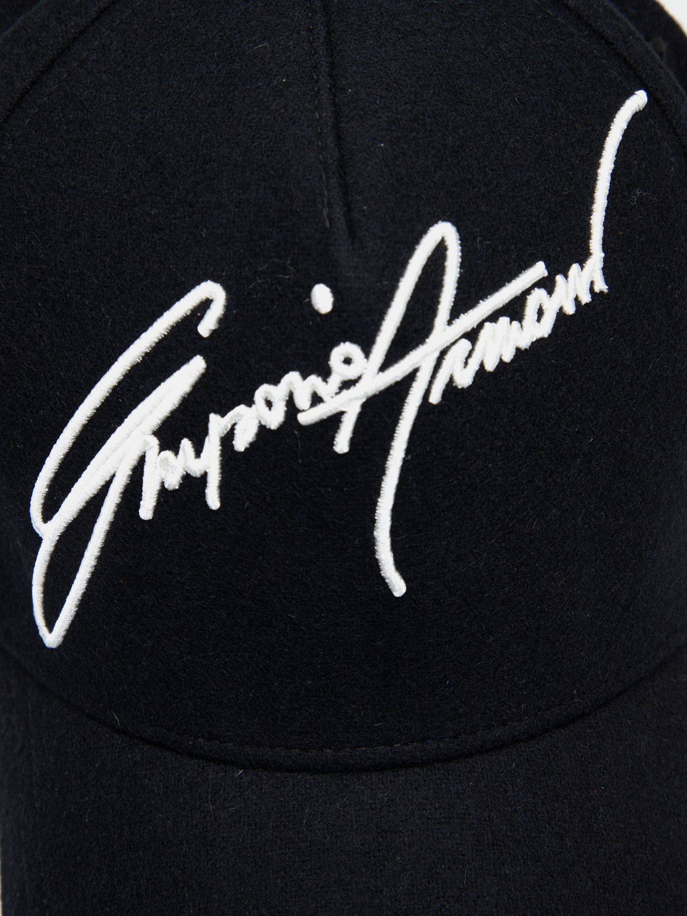 Кепка Emporio Armani модель 627506-0A524-00020 Фото