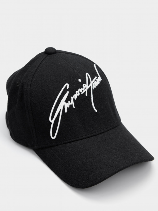 Кепка Emporio Armani модель 627506-0A524-00020 Фото