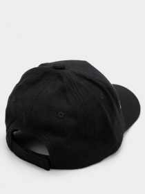 Кепка Emporio Armani модель 627506-0A524-00020 Фото