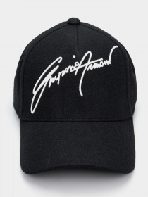 Кепка Emporio Armani модель 627506-0A524-00020 Фото
