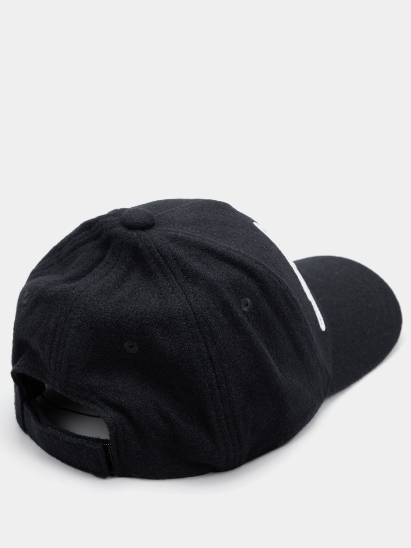 Кепка Emporio Armani модель 627506-0A524-00035 Фото