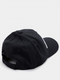 Кепка Emporio Armani модель 627506-0A524-00035 Фото