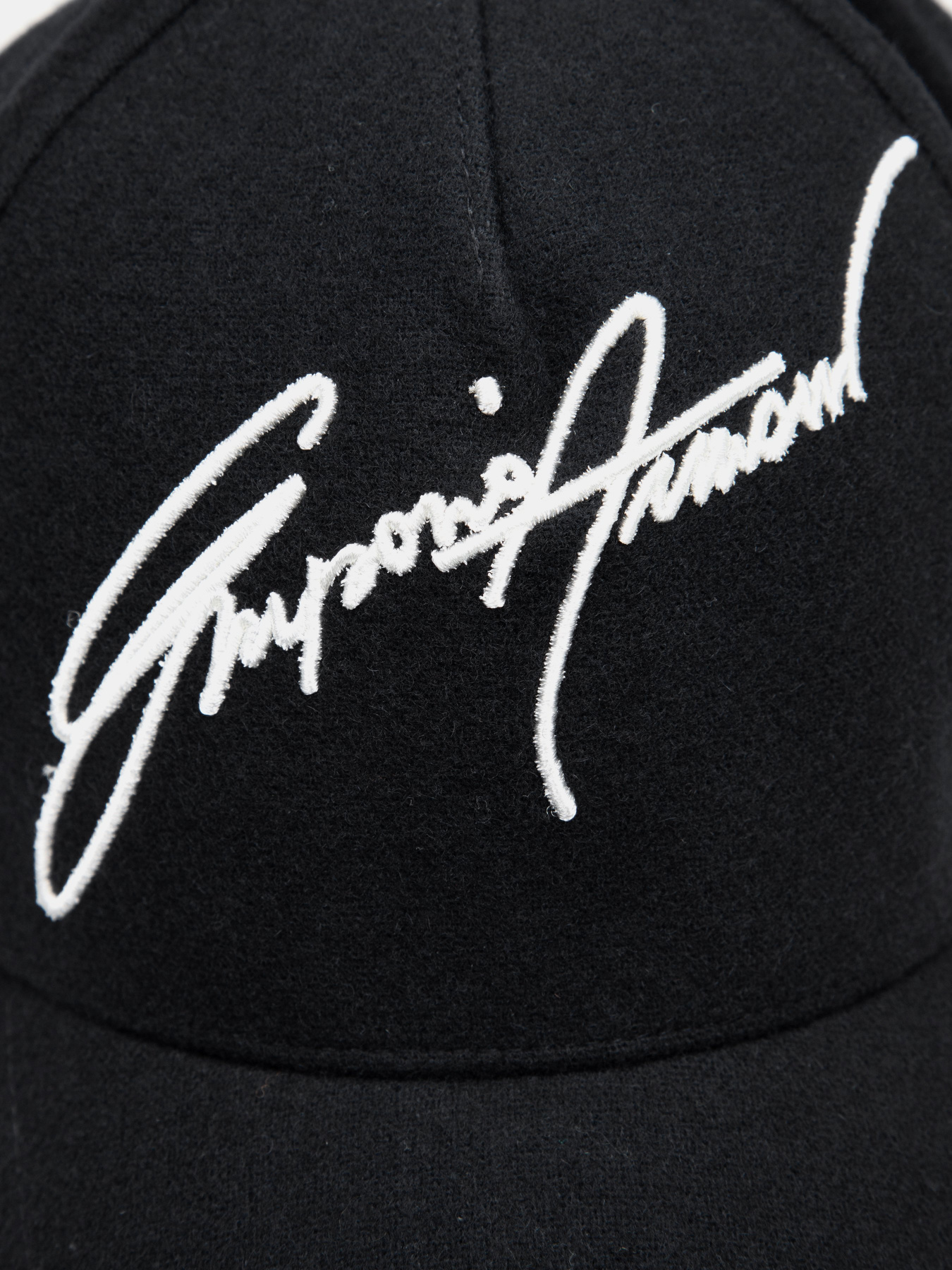 Кепка Emporio Armani модель 627506-0A524-00035 Фото