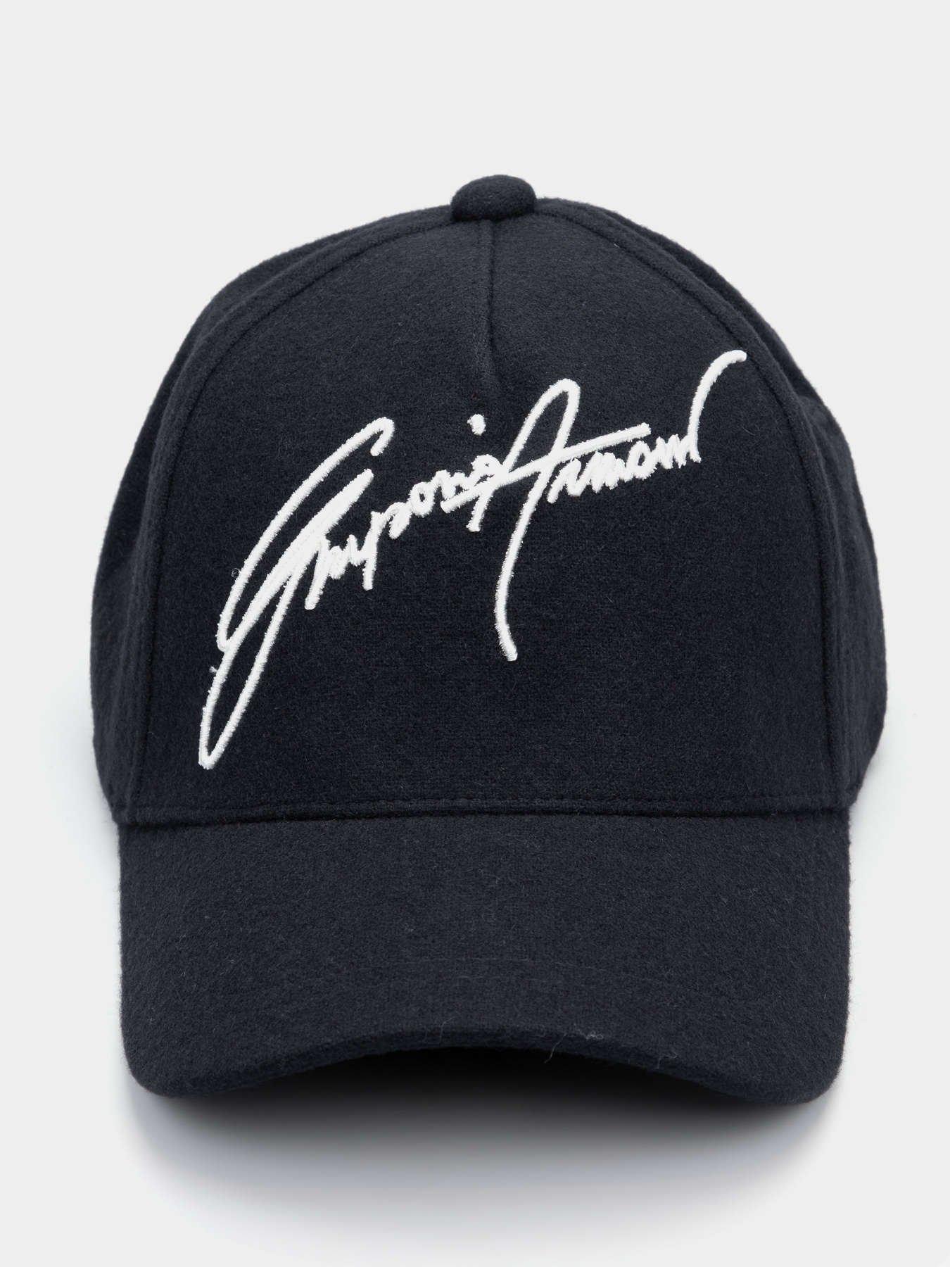 Кепка Emporio Armani модель 627506-0A524-00035 Фото