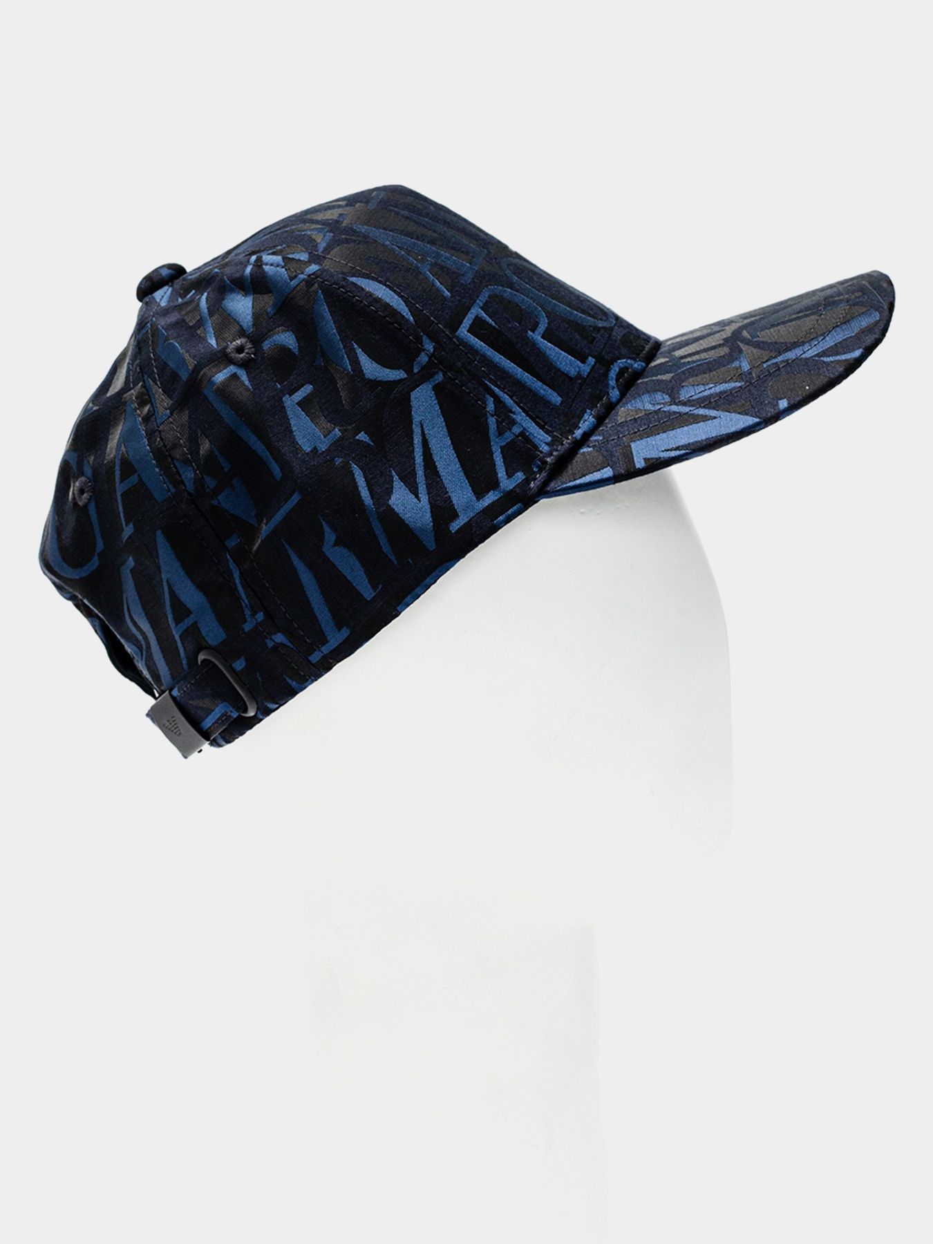 Кепка Emporio Armani модель 627508-0A526-00035 Фото