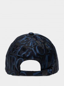 Кепка Emporio Armani модель 627508-0A526-00035 Фото