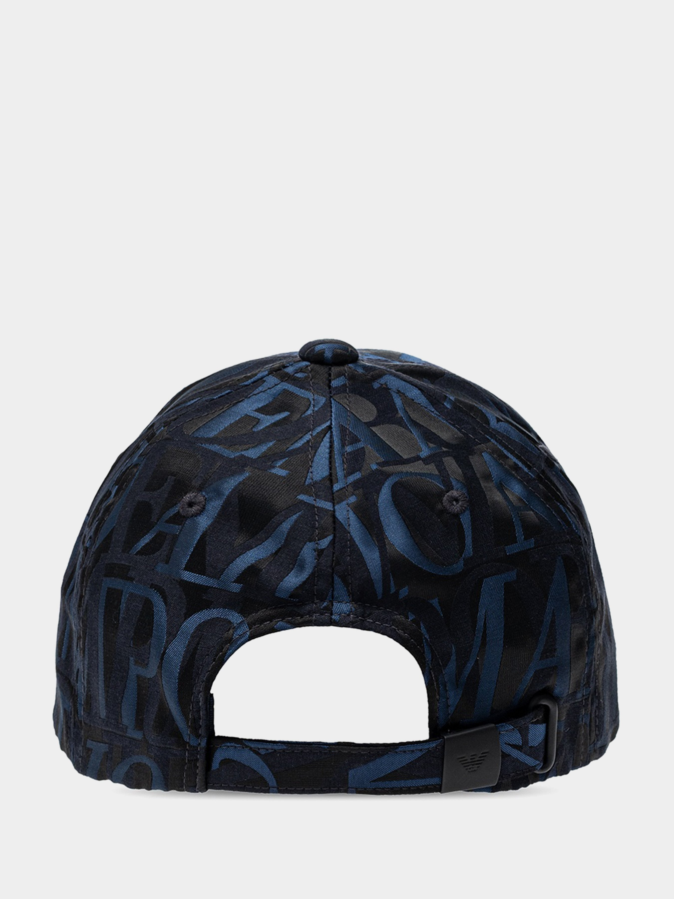 Кепка Emporio Armani модель 627508-0A526-00035 Фото