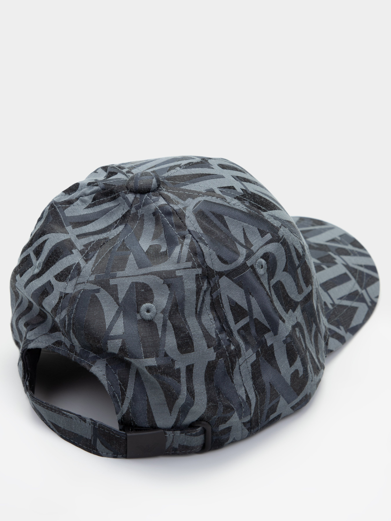 Кепка Emporio Armani модель 627508-0A526-01342 Фото