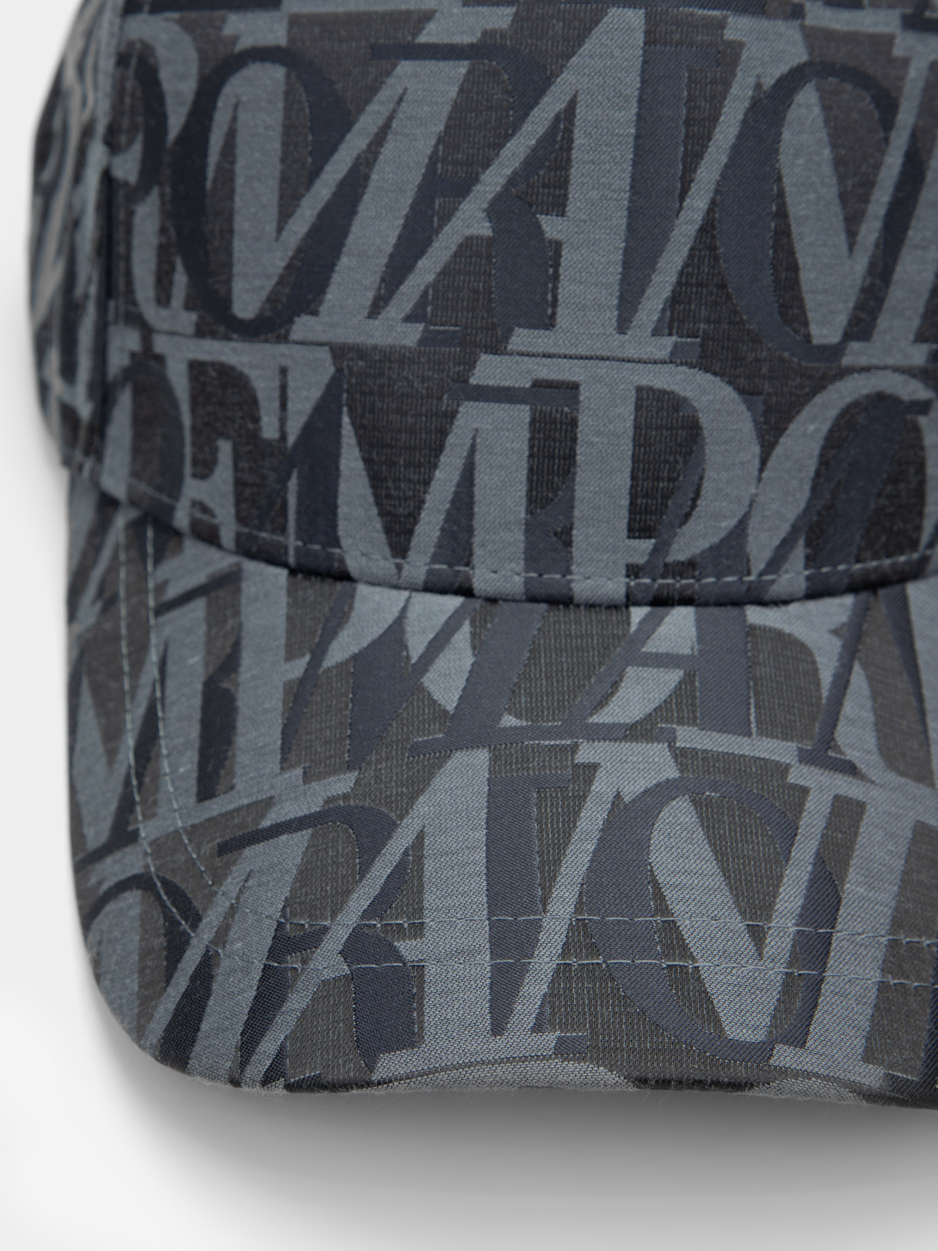 Кепка Emporio Armani модель 627508-0A526-01342 Фото