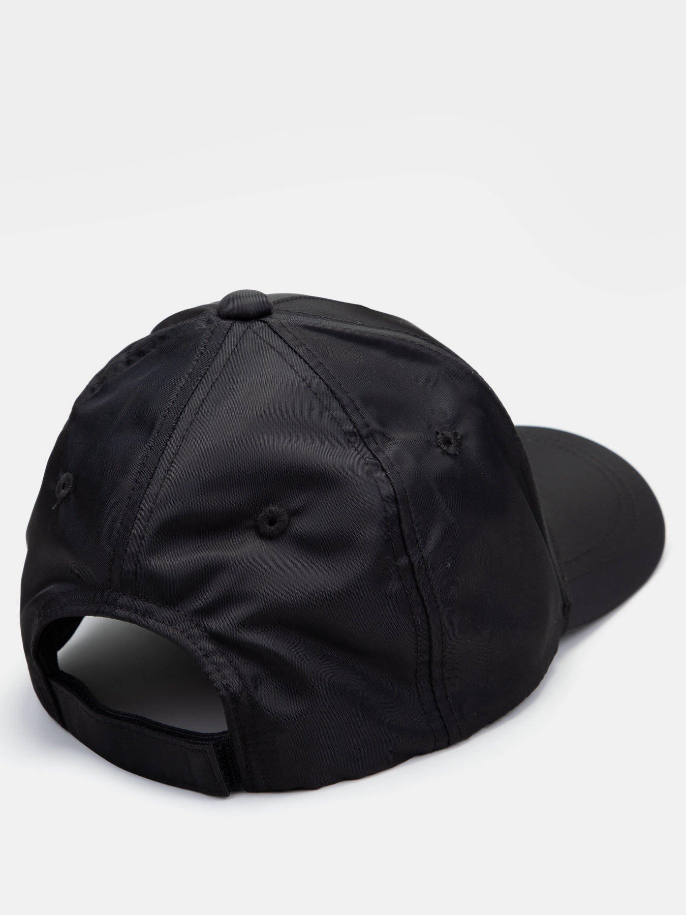 Кепка Emporio Armani модель 627515-0A527-00020 Фото