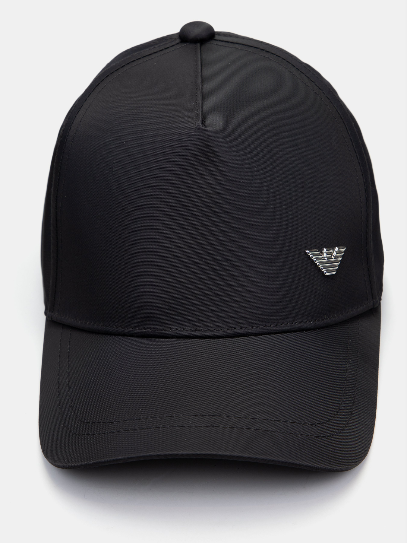 Кепка Emporio Armani модель 627515-0A527-00020 Фото