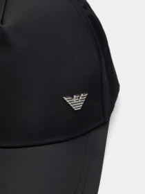 Кепка Emporio Armani модель 627515-0A527-00020 Фото