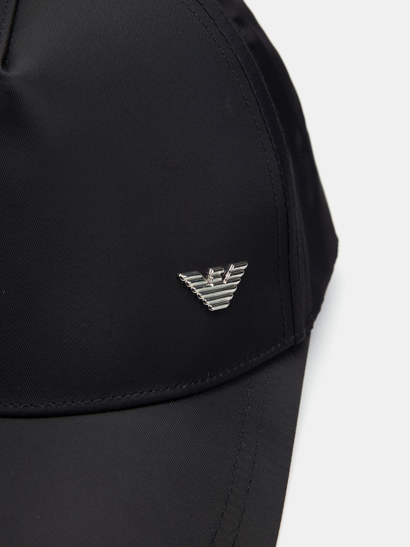 Кепка Emporio Armani модель 627515-0A527-00020 Фото