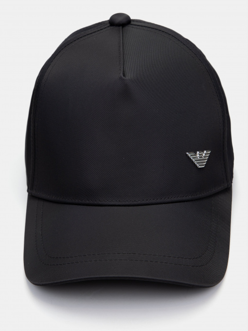 Кепка Emporio Armani модель 627515-0A527-00020 Фото