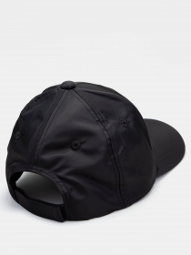 Кепка Emporio Armani модель 627515-0A527-00020 Фото