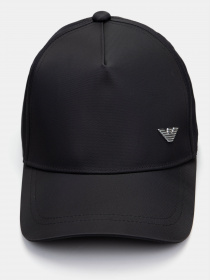 Кепка Emporio Armani модель 627515-0A527-00020 Фото