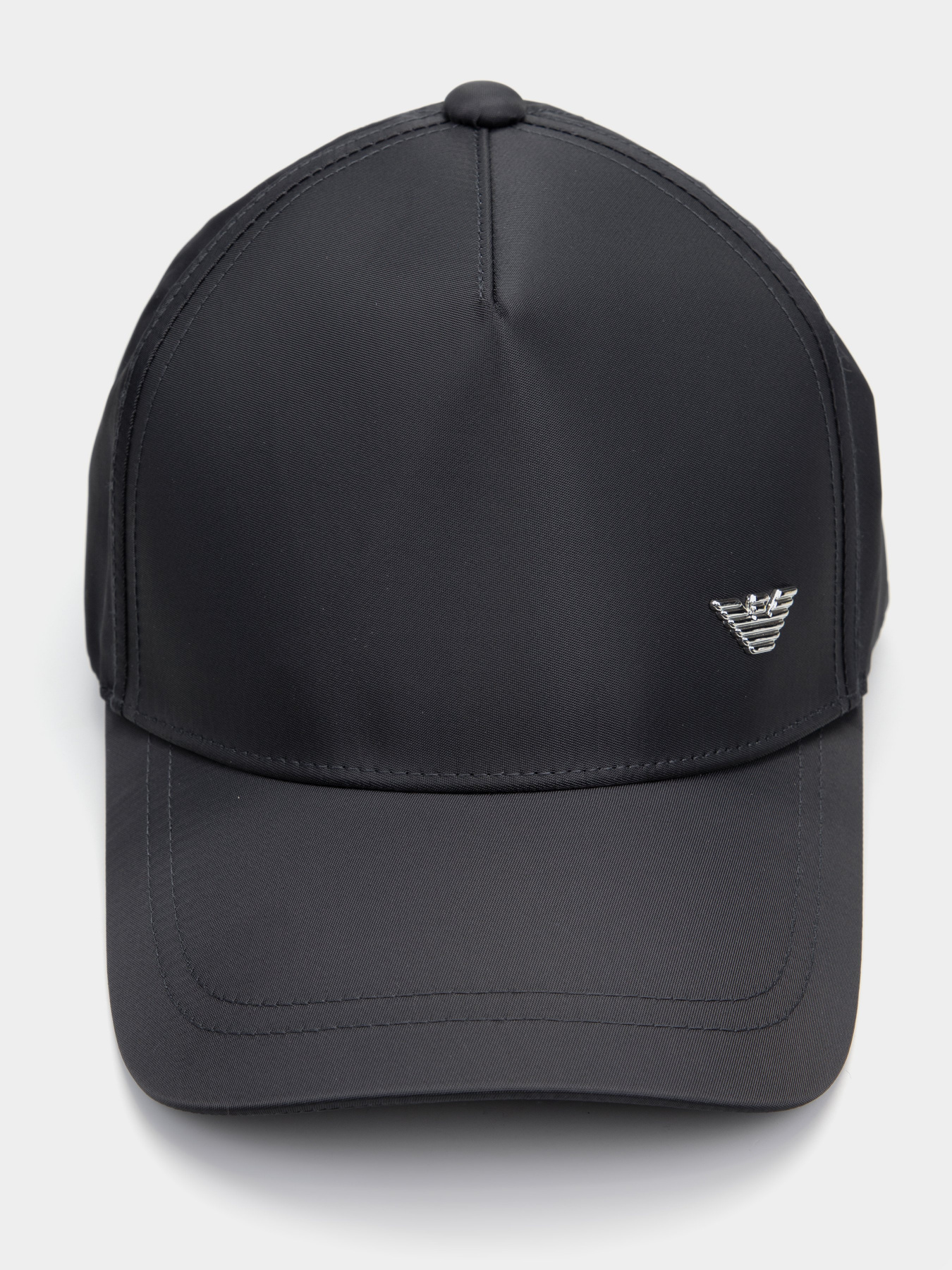 Кепка Emporio Armani модель 627515-0A527-00035 Фото