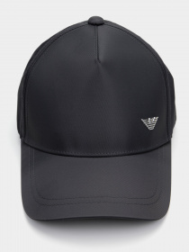 Кепка Emporio Armani модель 627515-0A527-00035 Фото