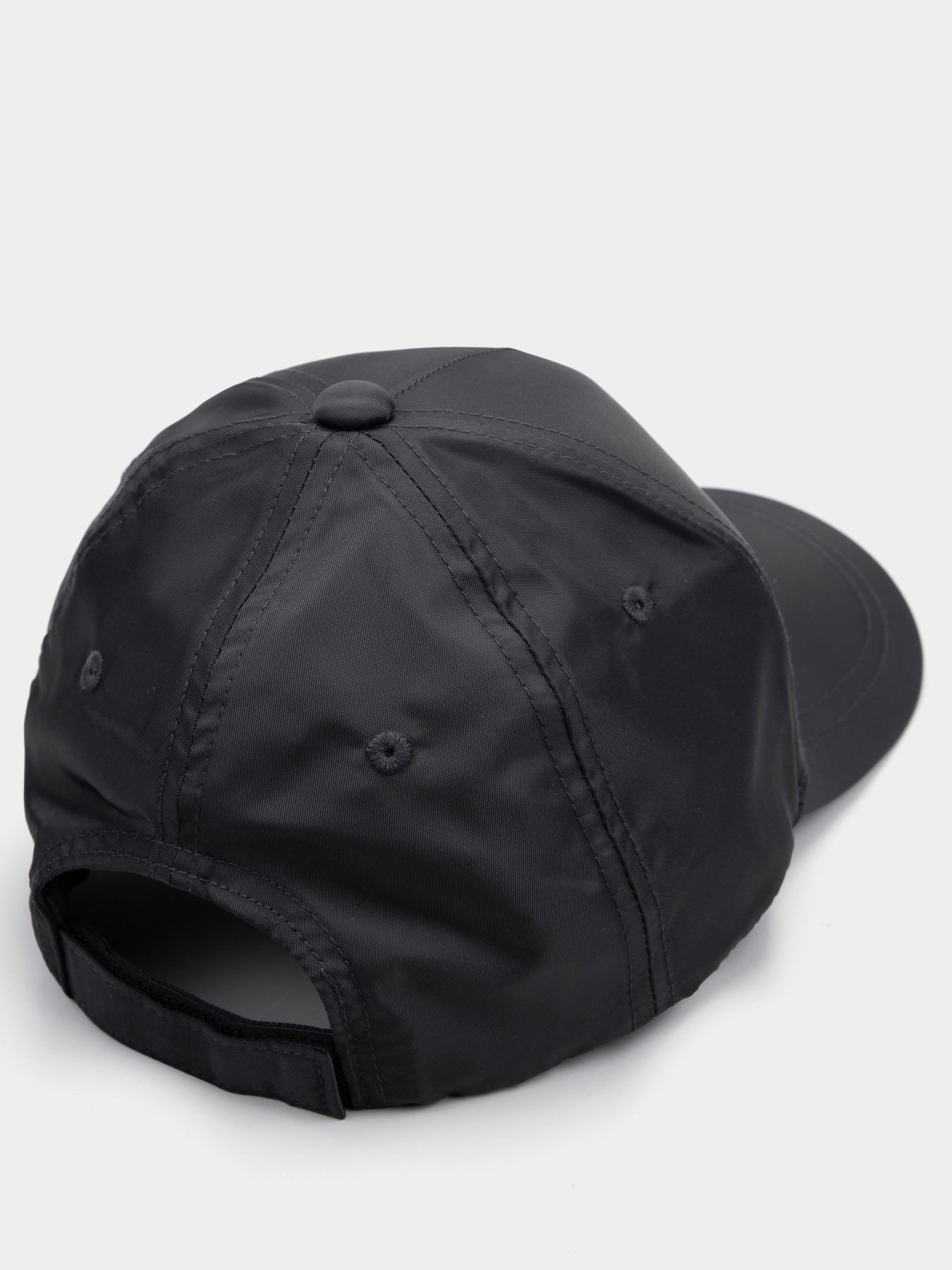 Кепка Emporio Armani модель 627515-0A527-00035 Фото