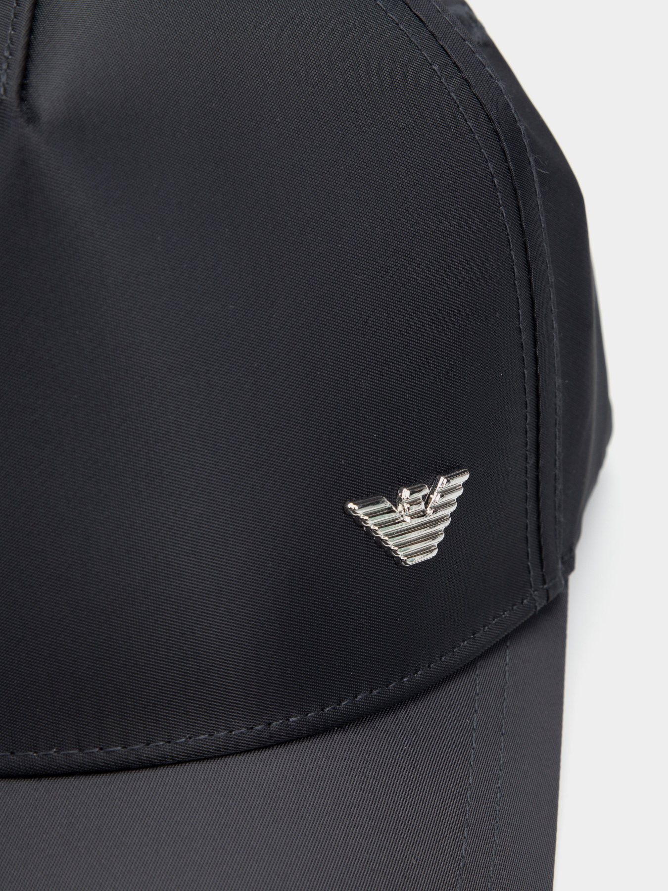 Кепка Emporio Armani модель 627515-0A527-00035 Фото