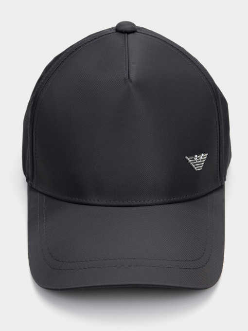 Кепка Emporio Armani модель 627515-0A527-00035 Фото