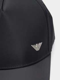 Кепка Emporio Armani модель 627515-0A527-00035 Фото