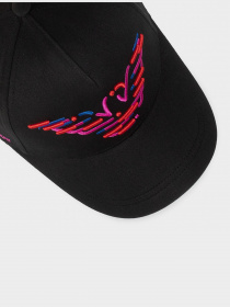 Кепка Emporio Armani модель 637212-0A500-00120 Фото