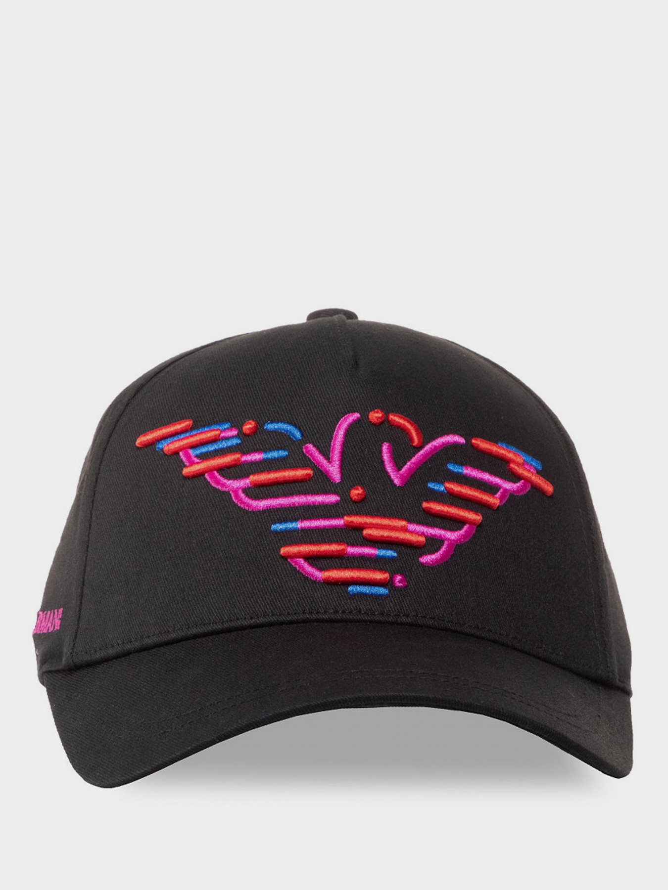 Кепка Emporio Armani модель 637212-0A500-00120 Фото